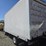 2015-isuzu-npr-hd-image-13