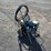 airless-paint-sprayer-image-4