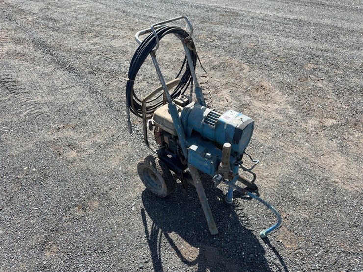 airless-paint-sprayer-image-4