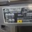 #1244-•-mack-gu813-day-cab-truck-tractor-image-42