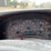 2005-chevrolet-c8500-cab/chassis-(jn0785,-unit-98847)-image-58