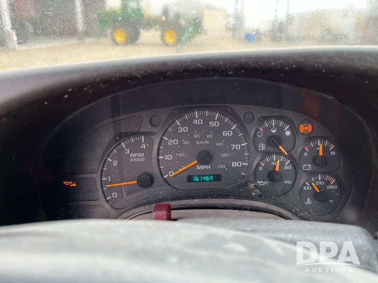 2005-chevrolet-c8500-cab/chassis-(jn0785,-unit-98847)-image-58