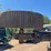 bush-hog-2615l-image-6