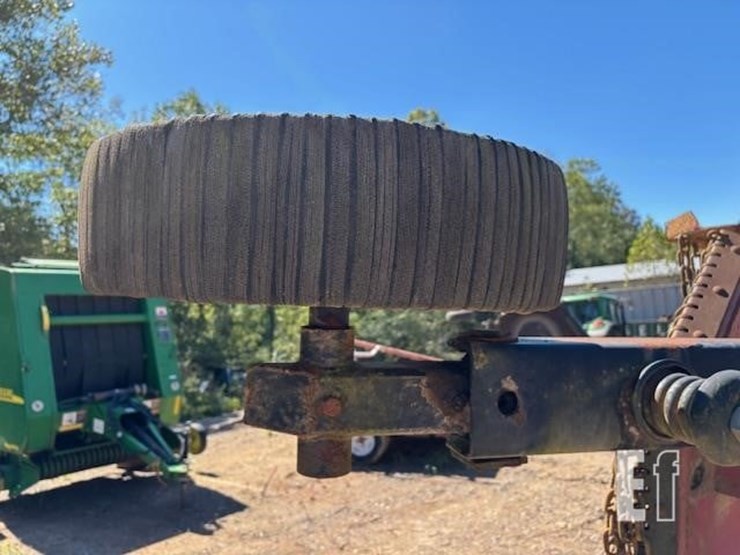 bush-hog-2615l-image-6