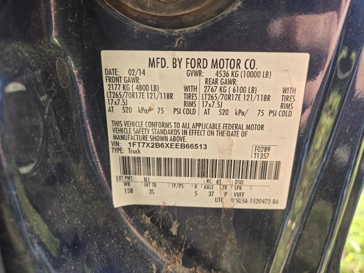 2014-ford-f250-image-44