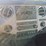 2014-ford-f550-xlt-image-32