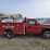 2007-gmc-3500-image-6