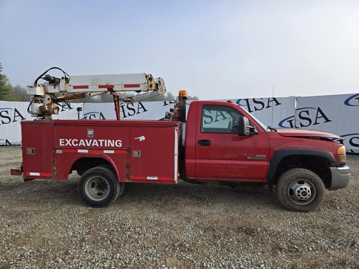 2007-gmc-3500-image-6