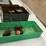 #111-•-bacharach-diesel-injector-tester-image-3
