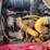 2010-kenworth-t800-image-7