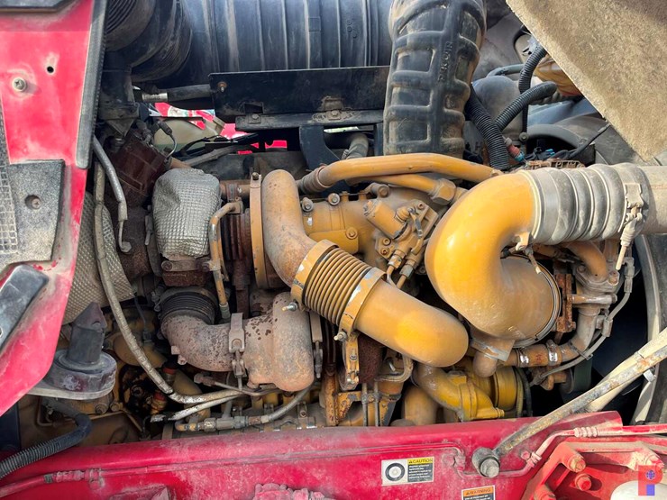 2010-kenworth-t800-image-7