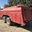 #1816-•-1989-international-1955-tanker-truck-image-3