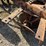 8’-tandem-disk,-no-cylinder,-needs-work,-loading-is-available.-this-item-is-located-in-south-dakota,-image-8