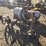 #2770-•-30-hp-electric-motor-w/-faulk-gear-box-image-2