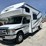2022-ford-e350-image-1