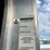 2010-kenworth-t370-image-13