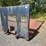 22'-flatbed-rolloff-body-image-1