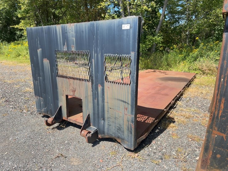 22'-flatbed-rolloff-body-image-1