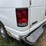 2008-ford-cargo-image-14