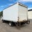 2012-isuzu-npr-hd-image-3
