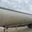 1985-fruehauf-tanker-image-13