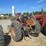 ford-3000-image-4