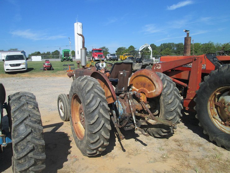 ford-3000-image-4