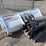 blizzard-8'---10'-power-angle-snow-plow-image-3