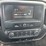 2017-chevrolet-silverado-1500-image-41