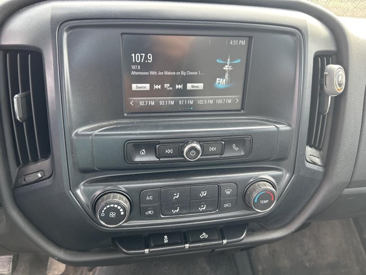 2017-chevrolet-silverado-1500-image-41