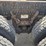 #1244-•-mack-gu813-day-cab-truck-tractor-image-26