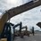 2024-caterpillar-315-2d-next-gen-hydraulic-excavator-image-12