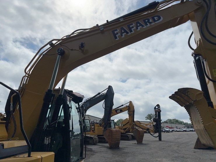2024-caterpillar-315-2d-next-gen-hydraulic-excavator-image-12