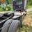 2001-mack-ch613-image-4
