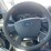 2010-ford-transit-connect-image-14