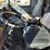 2000-kenworth-t800-image-85