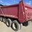 1995-mack-dm690s-image-3