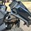 #1400-•-2023-can-am-commander-1000r-xt-image-25