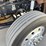 2007-kenworth-t800-image-10