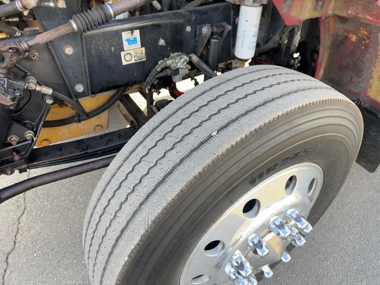 2007-kenworth-t800-image-10