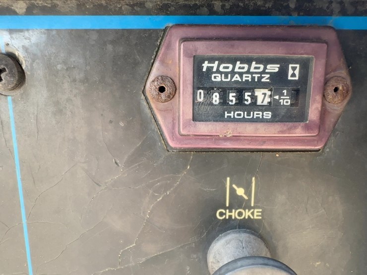 miller-bobcat-225-image-6