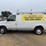 2011-ford-cargo-image-2