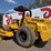 sakai-sv544-smooth-drum-roller-image-8