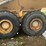 2006-volvo-a25d-image-21