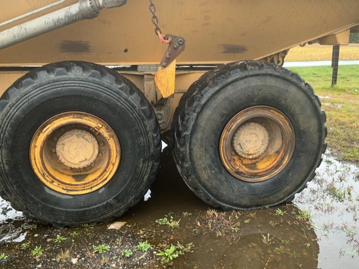 2006-volvo-a25d-image-21