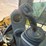 2014-caterpillar-289d-image-32