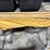 cloth-umbrellas-w/-stand-image-2