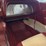 #1387-•-1959-ford-thunderbird-car-image-47