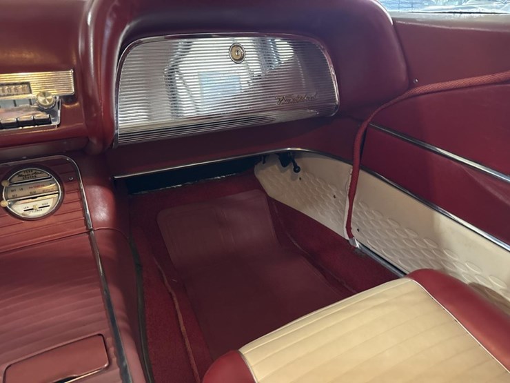 #1387-•-1959-ford-thunderbird-car-image-47