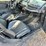 #1401-•-2023-can-am-1000r-commander-xt-image-31
